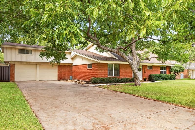3608 Wooten Drive, Fort Worth TX 76133 - Photo 34