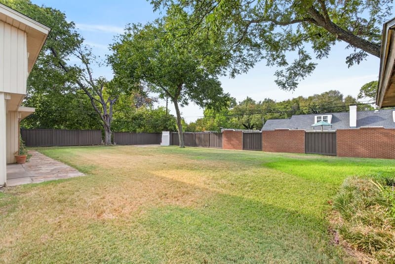3608 Wooten Drive, Fort Worth TX 76133 - Photo 35
