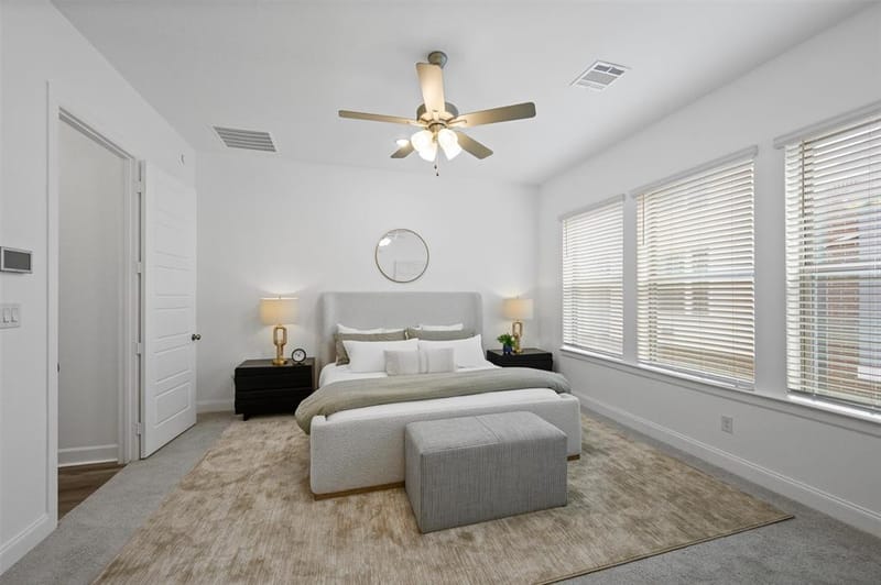 1047 Manacor Lane, Dallas TX 75212 - Photo 23