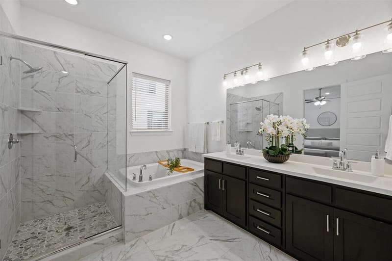 1047 Manacor Lane, Dallas TX 75212 - Photo 26