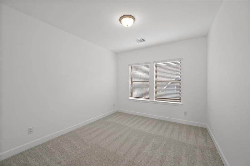1047 Manacor Lane, Dallas TX 75212 - Photo 32