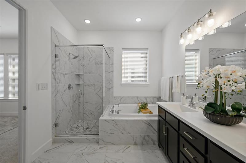 1047 Manacor Lane, Dallas TX 75212 - Photo 28