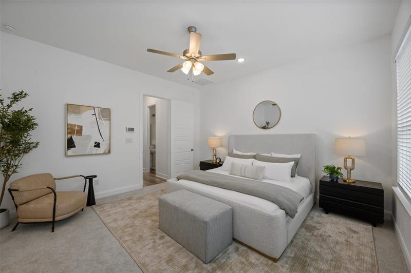 1047 Manacor Lane, Dallas TX 75212 - Photo 24