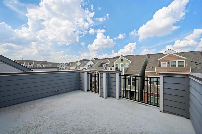 1047 Manacor Lane, Dallas TX 75212 - Photo 34