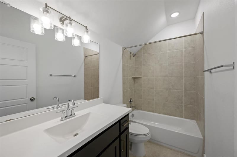 1047 Manacor Lane, Dallas TX 75212 - Photo 33