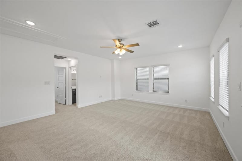 1047 Manacor Lane, Dallas TX 75212 - Photo 31
