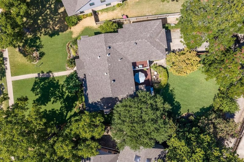 9908 Robin Hill Lane, Dallas TX 75238 - Photo 5