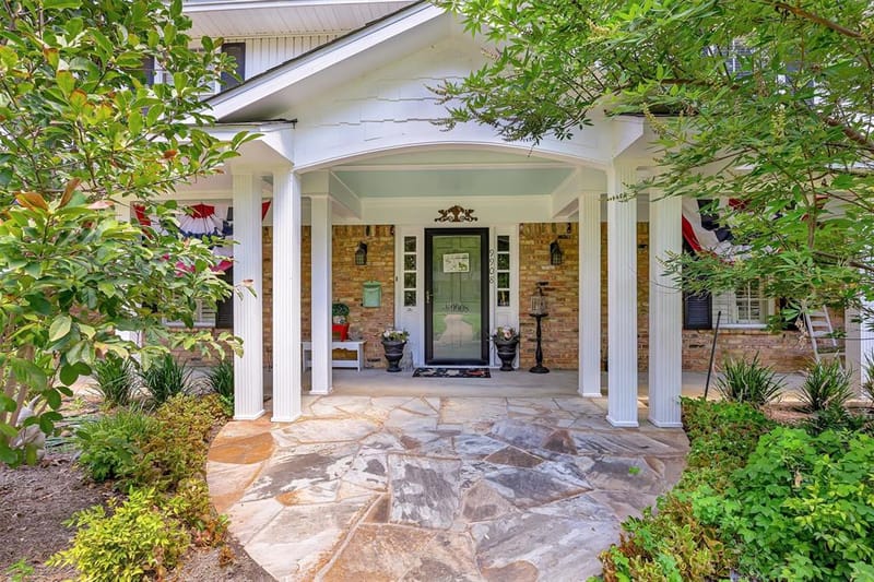 9908 Robin Hill Lane, Dallas TX 75238 - Photo 20