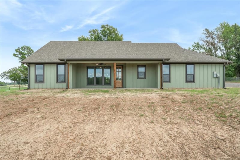 1122 VZ County Road 2517 Road, Canton TX 75103 - Photo 23