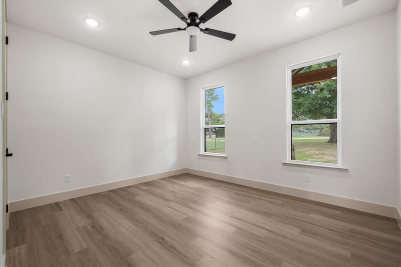 1122 VZ County Road 2517 Road, Canton TX 75103 - Photo 6