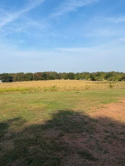 1122 VZ County Road 2517 Road, Canton TX 75103 - Photo 17