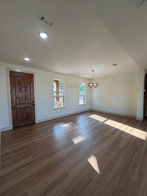 1122 VZ County Road 2517 Road, Canton TX 75103 - Photo 12