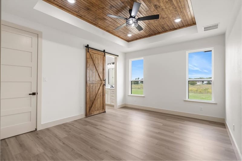 1122 VZ County Road 2517 Road, Canton TX 75103 - Photo 18