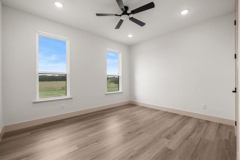 1122 VZ County Road 2517 Road, Canton TX 75103 - Photo 8