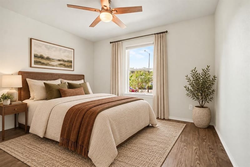 1634 E Missouri Avenue, Dallas TX 75216 - Photo 23