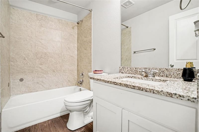 1634 E Missouri Avenue, Dallas TX 75216 - Photo 27
