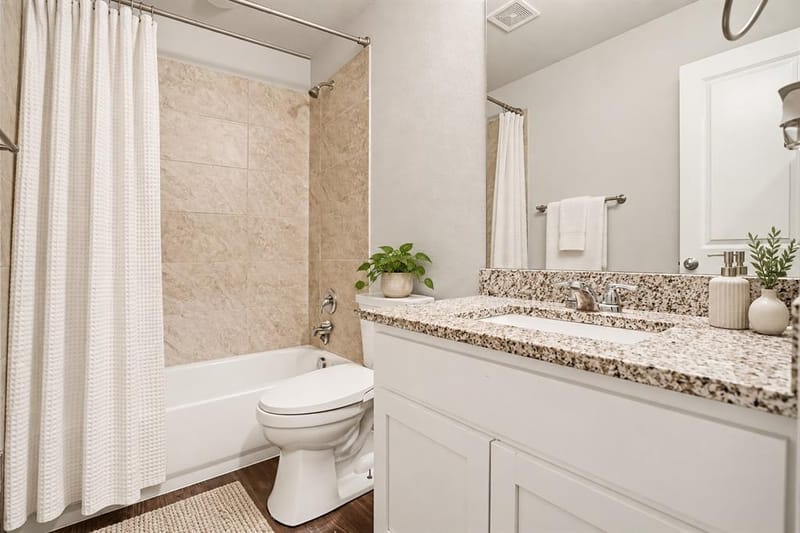 1634 E Missouri Avenue, Dallas TX 75216 - Photo 26