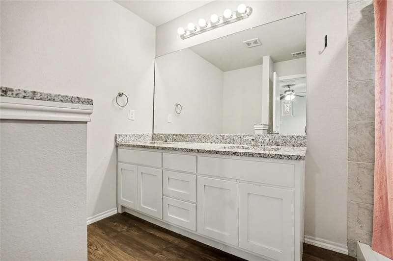 1634 E Missouri Avenue, Dallas TX 75216 - Photo 22