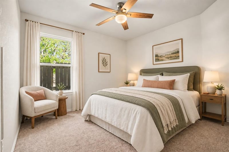 1634 E Missouri Avenue, Dallas TX 75216 - Photo 28