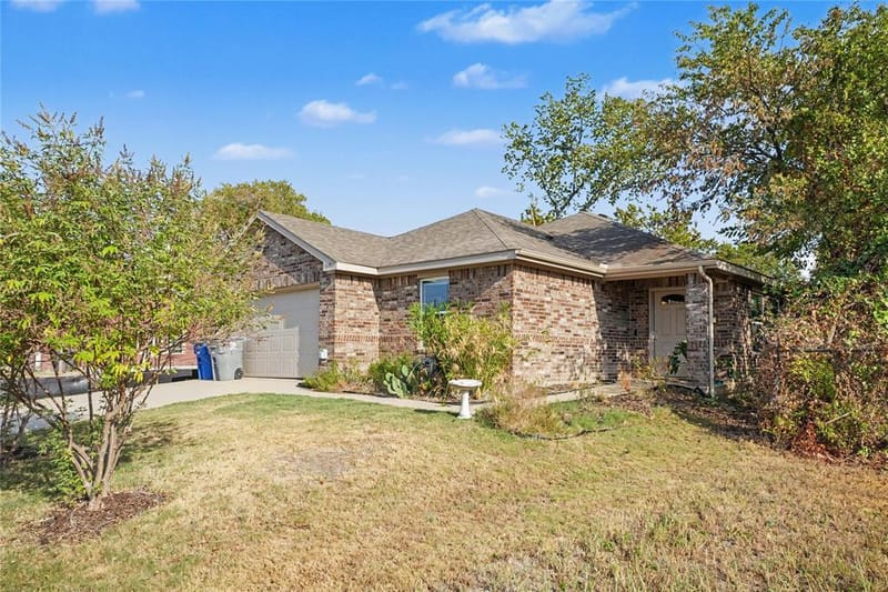 1634 E Missouri Avenue, Dallas TX 75216 - Photo 5