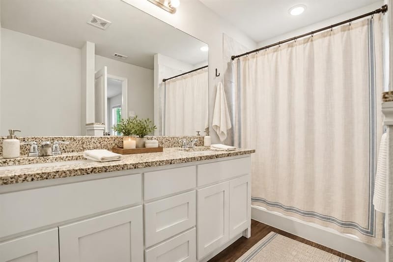 1634 E Missouri Avenue, Dallas TX 75216 - Photo 20