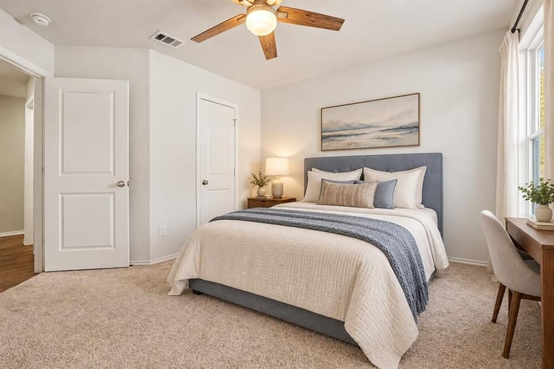 1634 E Missouri Avenue, Dallas TX 75216 - Photo 30