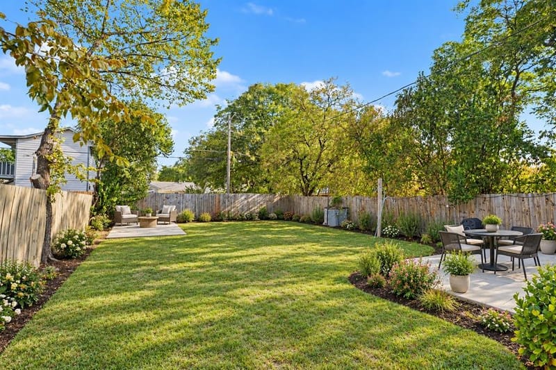 1634 E Missouri Avenue, Dallas TX 75216 - Photo 34