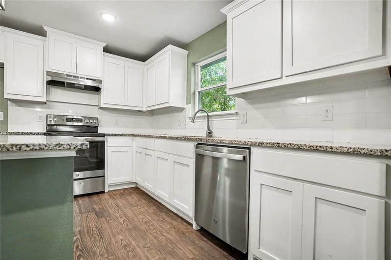 1634 E Missouri Avenue, Dallas TX 75216 - Photo 15