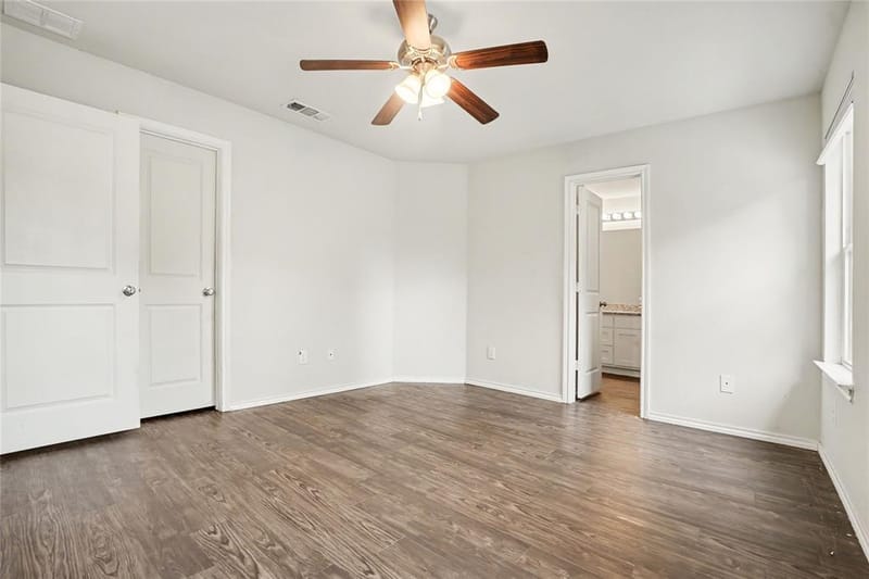1634 E Missouri Avenue, Dallas TX 75216 - Photo 19