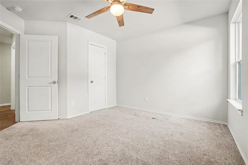 1634 E Missouri Avenue, Dallas TX 75216 - Photo 31