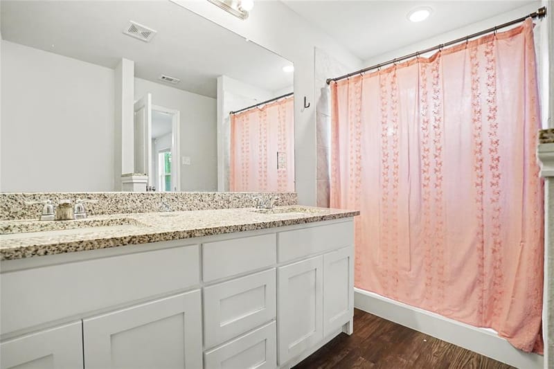 1634 E Missouri Avenue, Dallas TX 75216 - Photo 21