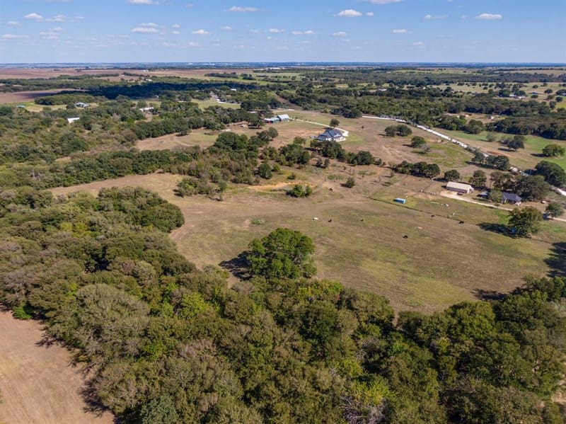 613 Hcr 1305, Hillsboro TX 76645 - Photo 23