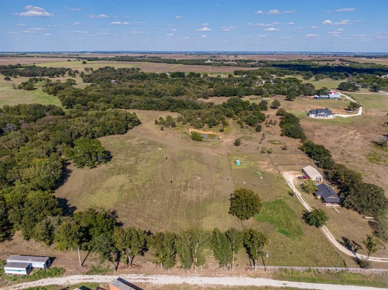613 Hcr 1305, Hillsboro TX 76645 - Photo 22