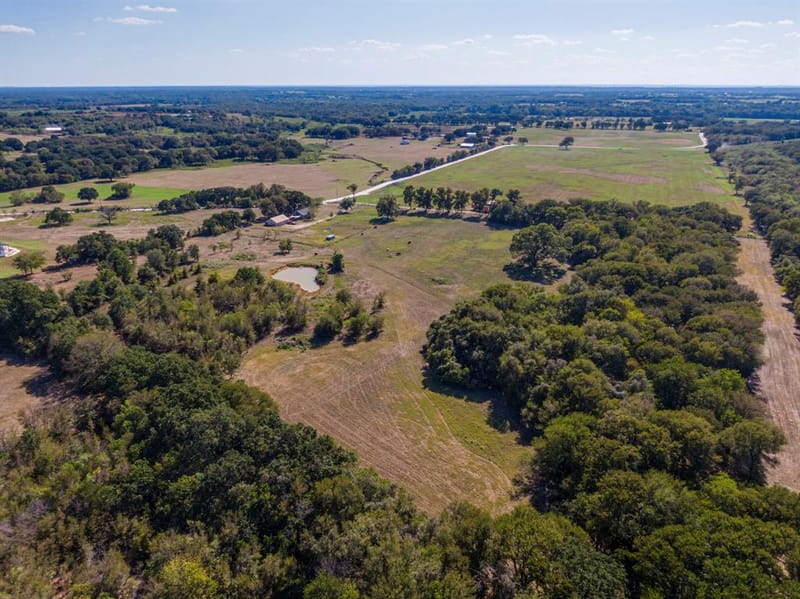 613 Hcr 1305, Hillsboro TX 76645 - Photo 24