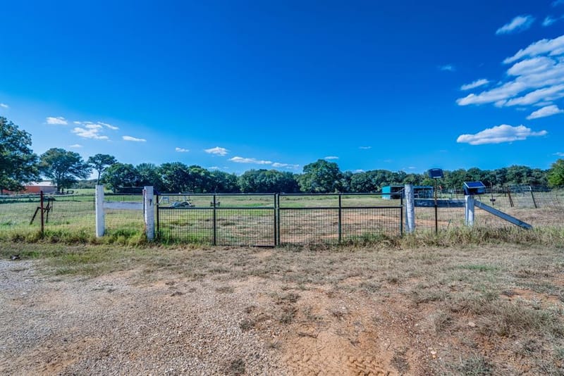 613 Hcr 1305, Hillsboro TX 76645 - Photo 19