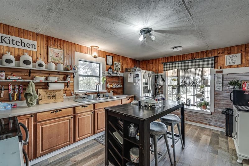 613 Hcr 1305, Hillsboro TX 76645 - Photo 8