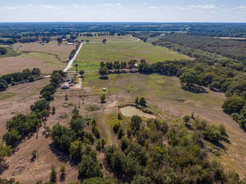 613 Hcr 1305, Hillsboro TX 76645 - Photo 25