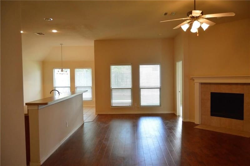 4309 Rancho Del Norte Trail, McKinney TX 75070 - Photo 2