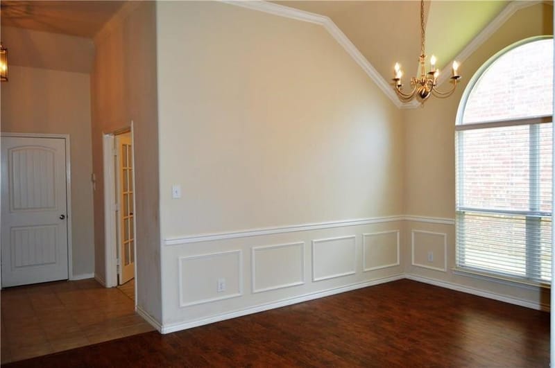 4309 Rancho Del Norte Trail, McKinney TX 75070 - Photo 6