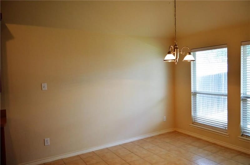 4309 Rancho Del Norte Trail, McKinney TX 75070 - Photo 13