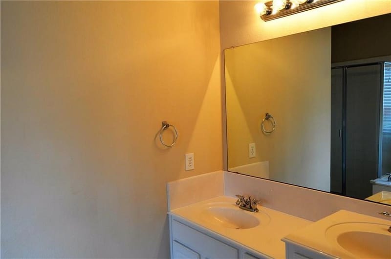 4309 Rancho Del Norte Trail, McKinney TX 75070 - Photo 16
