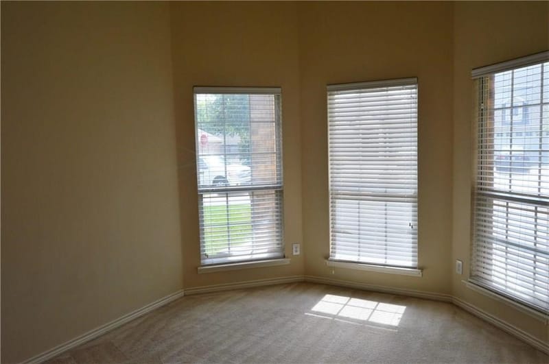 4309 Rancho Del Norte Trail, McKinney TX 75070 - Photo 12