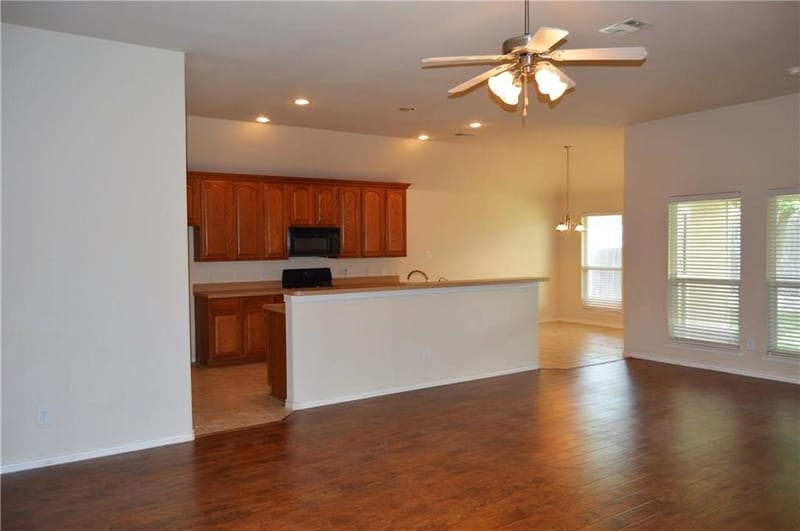 4309 Rancho Del Norte Trail, McKinney TX 75070 - Photo 7