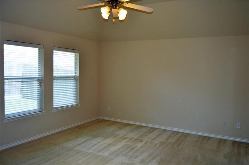 4309 Rancho Del Norte Trail, McKinney TX 75070 - Photo 14