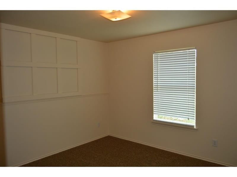 8605 Brunswick Drive, Plano TX 75024 - Photo 13