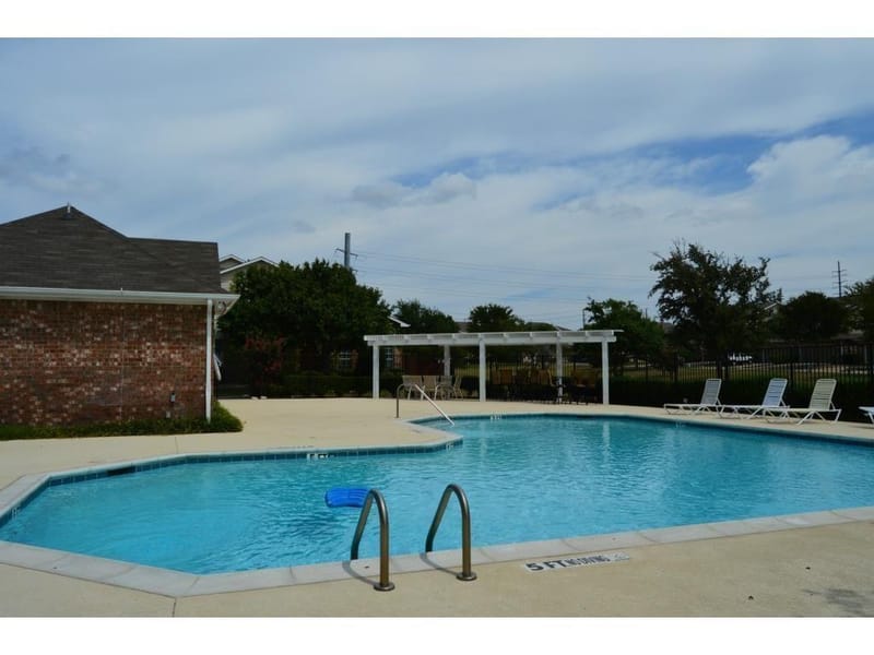 8605 Brunswick Drive, Plano TX 75024 - Photo 17