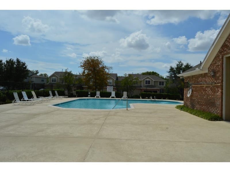 8605 Brunswick Drive, Plano TX 75024 - Photo 16