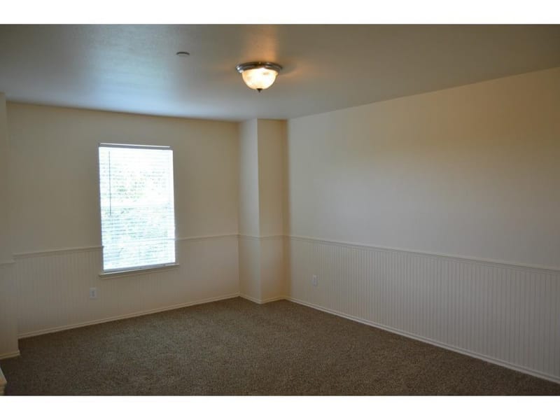 8605 Brunswick Drive, Plano TX 75024 - Photo 12