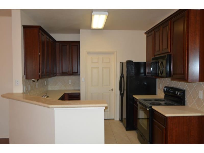 8605 Brunswick Drive, Plano TX 75024 - Photo 7