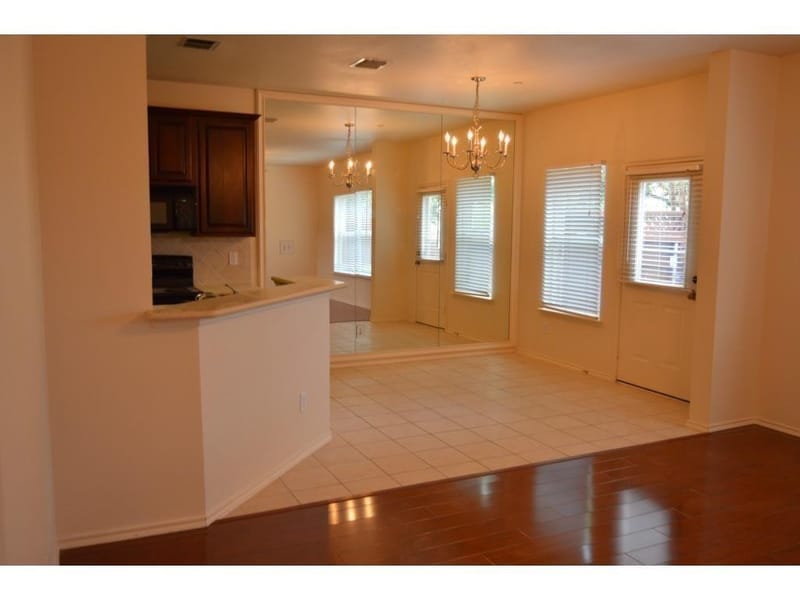 8605 Brunswick Drive, Plano TX 75024 - Photo 5